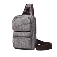 uploads/erp/collection/images/Luggage Bags/mugubag/XU0317543/img_b/img_b_XU0317543_4_KLiaaOKB0x_z3XVgfVfizNo_8xDqtqe1